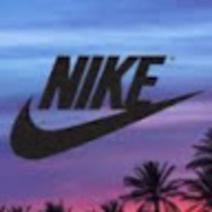 Meet your Posher, Nour